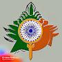 @bharatmandapam