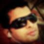 @favian669