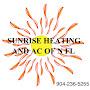 @Sunrise_HVAC