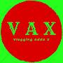 @vloggingaddaX
