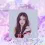 @碧紫-q4w