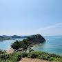 @열심히하자-r9n