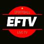 @eFootballLiveTV