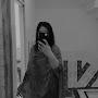 @arshisaifi5676