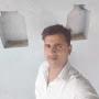 @jay8385nirankarji