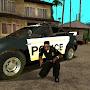 @MaddCJPolice