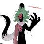 @twisted-sprout-e2h