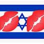 @gaming460_i_love_Israel