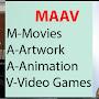@themaavpage8169