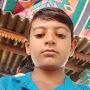 @khemabhaidasai9493