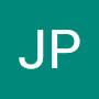 @japes223