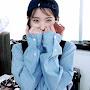 @Park_ram