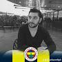 @erkanmaltepeler
