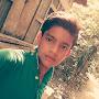 @mdrokonsheikh1580