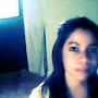 @marliseisrael3017