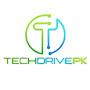 @techdrivepk2689