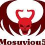 @mosuvious