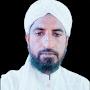 @Emaan_O_Yaqen