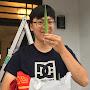 @意見彙整