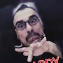 @PaPaPeeMD
