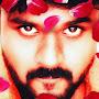 @ragunathan5886