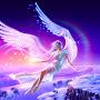 @mysticalsoul1588