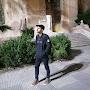 @muhammeda.shahin4673