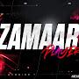 @Zamaar-Bs