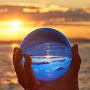 @Futurebright-m3g