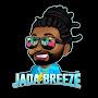 @JadaBreeze_305