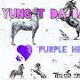 @yungtdabarbarian8971