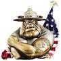 @Usmcpb