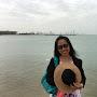 @charelynalos9160