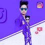 @imrankhanphotoeditormyphot6076