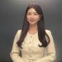 @려와