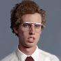 @Napoleon_dynamite