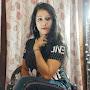 @manikadevi-ys7lt