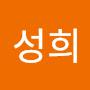 @조성희-p3d