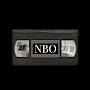@NateBoxOfficeNBO