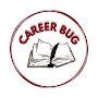 @CAREER__BUG