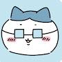 @hatiware_nice