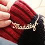 @MADDLYN
