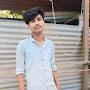 @PawanKumar-hm6bg