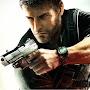 @globalgames2836