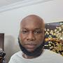 @zubbyemmanuelcomedy
