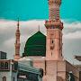 @zahidahaseen1183
