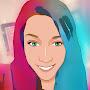 @TripleBGaming90