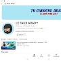@arletteboukoulou4712