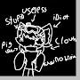 @Just_gojo_WOLF-CH