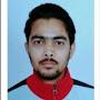 @ManishKumar-ws2hw